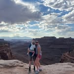 Devon Sorenson - @devonwsorenson - Instagram