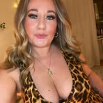 Devon Svenson - Facebook