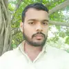 Srinivasa_Chary - @devon_sorensonn - TikTok