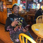 이보 데본 새미 소사 🇬🇭 - @devonsammysosa - Instagram