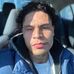 Devin Sosa - Facebook