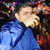 Devin Sosa - @devinsosa7 - TikTok