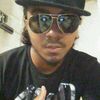 Devin Sosa - @young_mocha9399 - TikTok