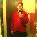 Devon King Sosa Powell - @king_sosa1 - Instagram