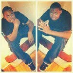 Devon_SOSA - @excuse__my__french - Instagram