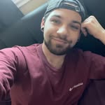Devon Sosa - @devonsosa - Instagram