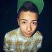 Devon Sosa - Facebook