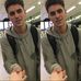 Devon Sosa - Facebook