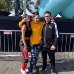 Devon Sosa - @devonsosa_ - Instagram