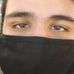 Devon Sosa - Facebook