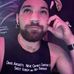 Devon Sosa - Facebook