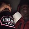 devonsammysosa57 - @devonsammysosa57 - TikTok