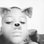 Devonsosavage - @devonsosava - Instagram