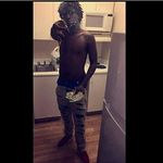 Devonte - @devontesosa - Instagram