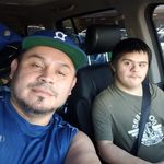 Oliver Sosa - @devonsosa0579 - Instagram