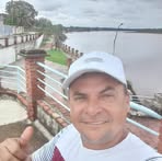 Devan Sousa - Facebook