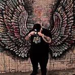 Devin Sousa - Facebook
