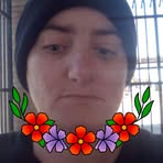 Devon Sousa - Facebook