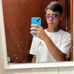 Deivin Souza - Facebook