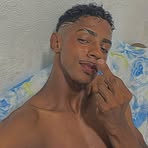 Devan Souza - Facebook