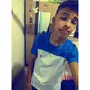Devan Souza - @devansouza - TikTok