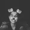 Devin Souza - @devinsouza1 - TikTok