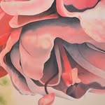Devon Souza - @devonpamelastudios - Instagram