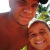 Devonilson Souza - @devonilsonsouza - TikTok