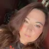 Devyn Souza - @devynsouza1 - TikTok