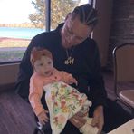 Deven Sowers - Facebook