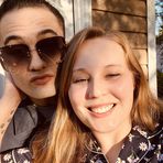 Deven Sowers - Facebook