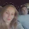 Deven Sowers - @deven.sowers - TikTok