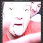 Devin Sowers - @damermaid_95 - Instagram