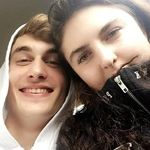 devin sowers - @devin.sowers - Instagram
