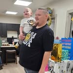 Devin Sowers - @gettomagiccardkid - Instagram