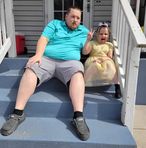 Devin Sowers - Facebook