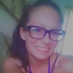 Devon Rae Sowers - Facebook