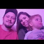 Devon Sowers - @moose_gang_99 - Instagram