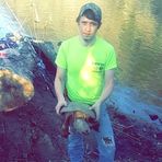 Devon Sowers - Facebook