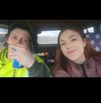 Devon Sowers - Facebook