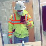Devon Sowers - @sowers_devon - Instagram