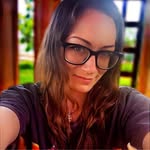 Devon Sowers - @dev.onsowers - Instagram
