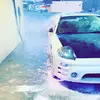 Devon_sowerss - @devon_sowerss - TikTok