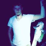 Devonsowers - @devonsowerss - Instagram
