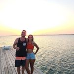 Cole Spanos - @devinci_wilson1 - Instagram