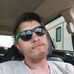 Devin Spargo - Facebook
