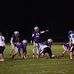 Devin Speno - Facebook