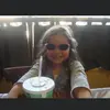 devin.spano - @devin.spano - TikTok