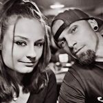 Devon Spano - @cali_born_1904 - Instagram