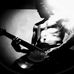 Devon Spano - Facebook